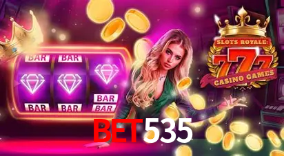 A Emoção da Loteria na bet535: Uma Chance de Mudança de Vida