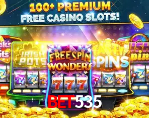 Desvendando o Mundo dos Jogos Virtuais na bet535