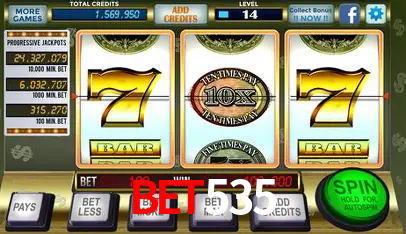 A Revolução dos Aplicativos de Jogos no bet535