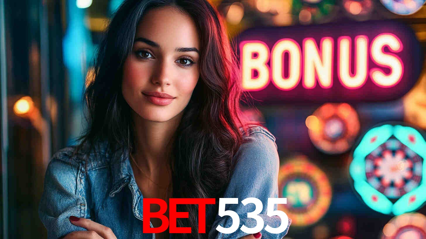 bet535