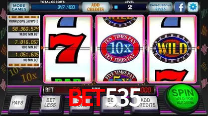 Desvendando o Mundo dos Jogos Virtuais na bet535