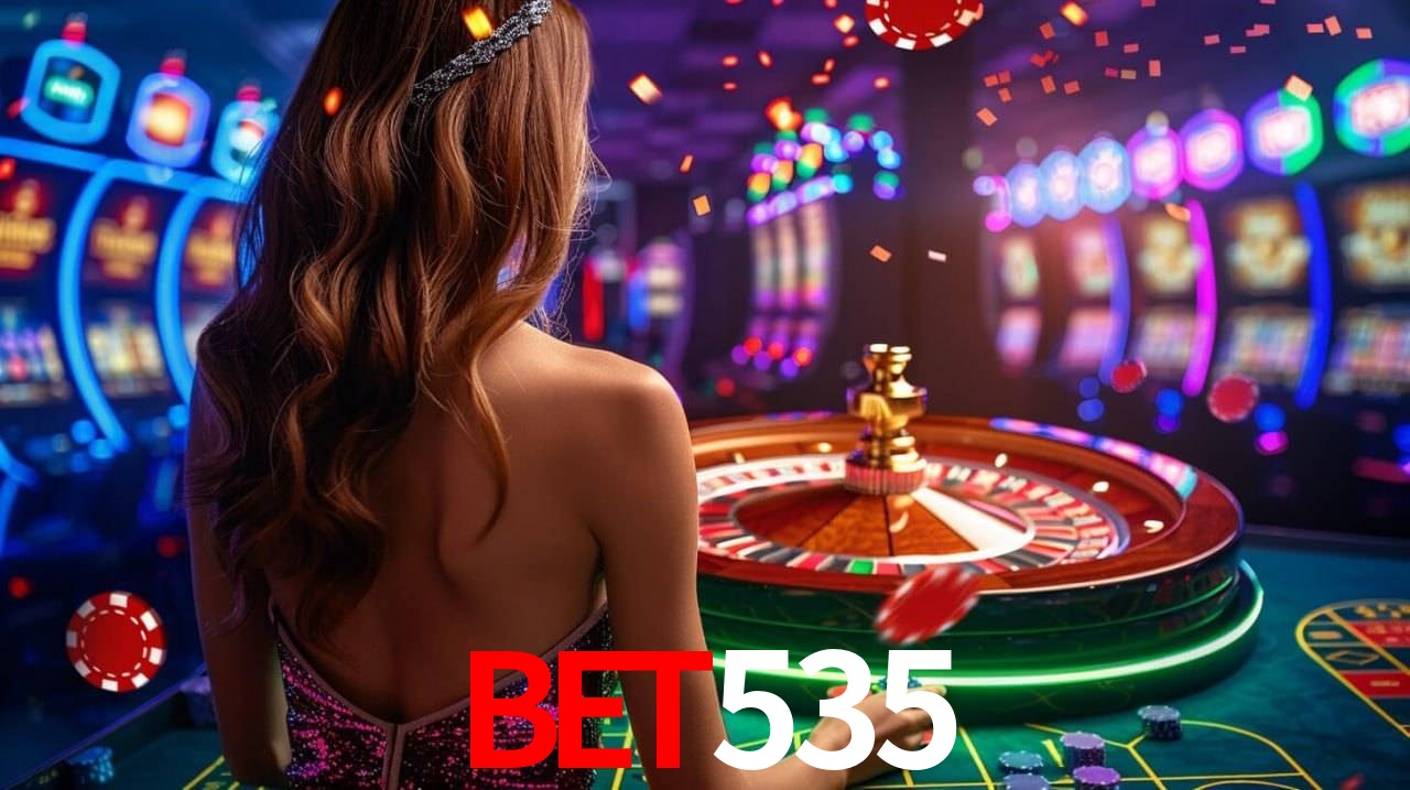 bet535,bet535.com