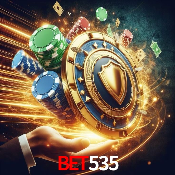 Ofertas Exclusivas bet535