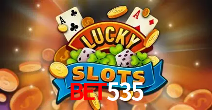 A Popularidade dos Caça-Níqueis no bet535