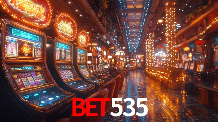 bet535.com