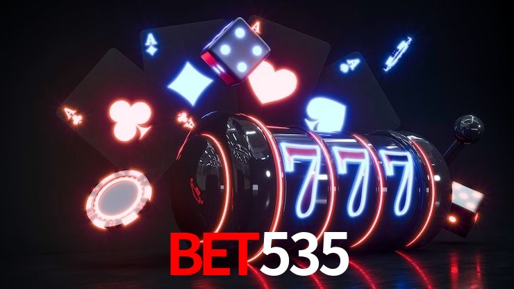 Basketball Betting bet535