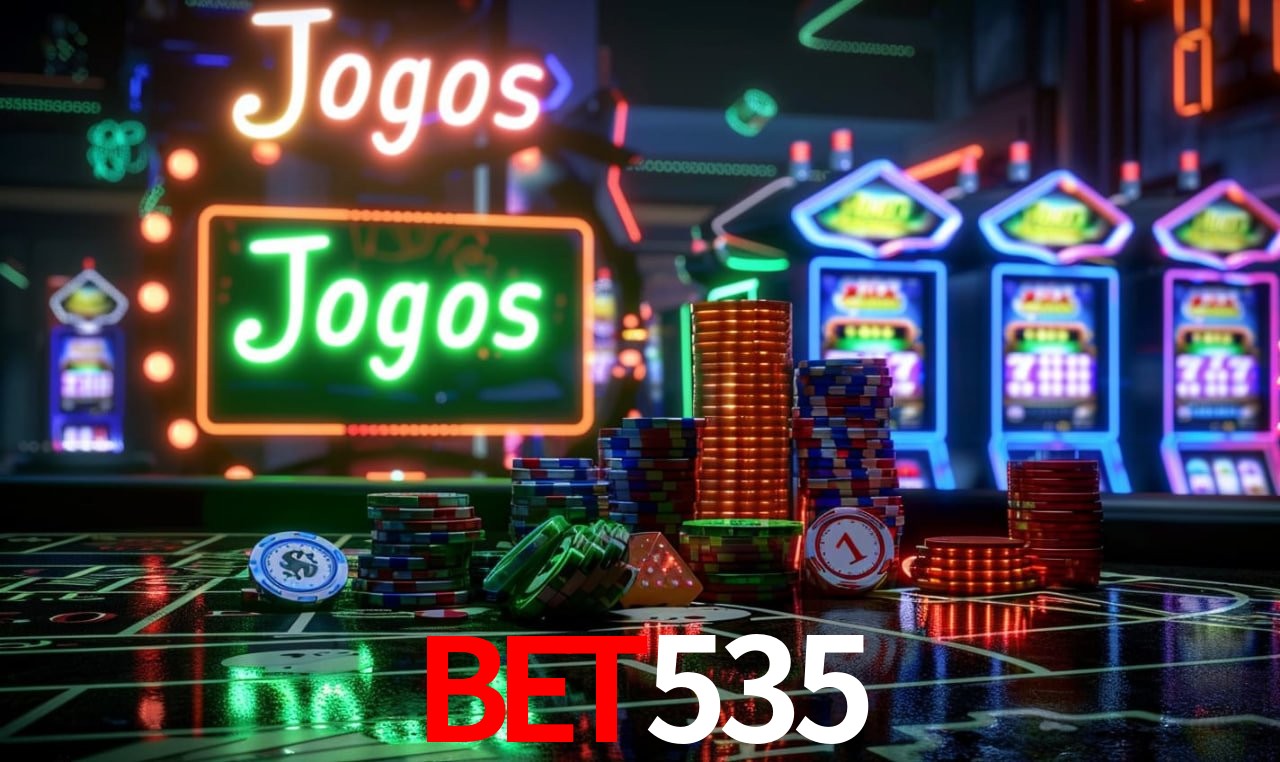 bet535,bet535.com
