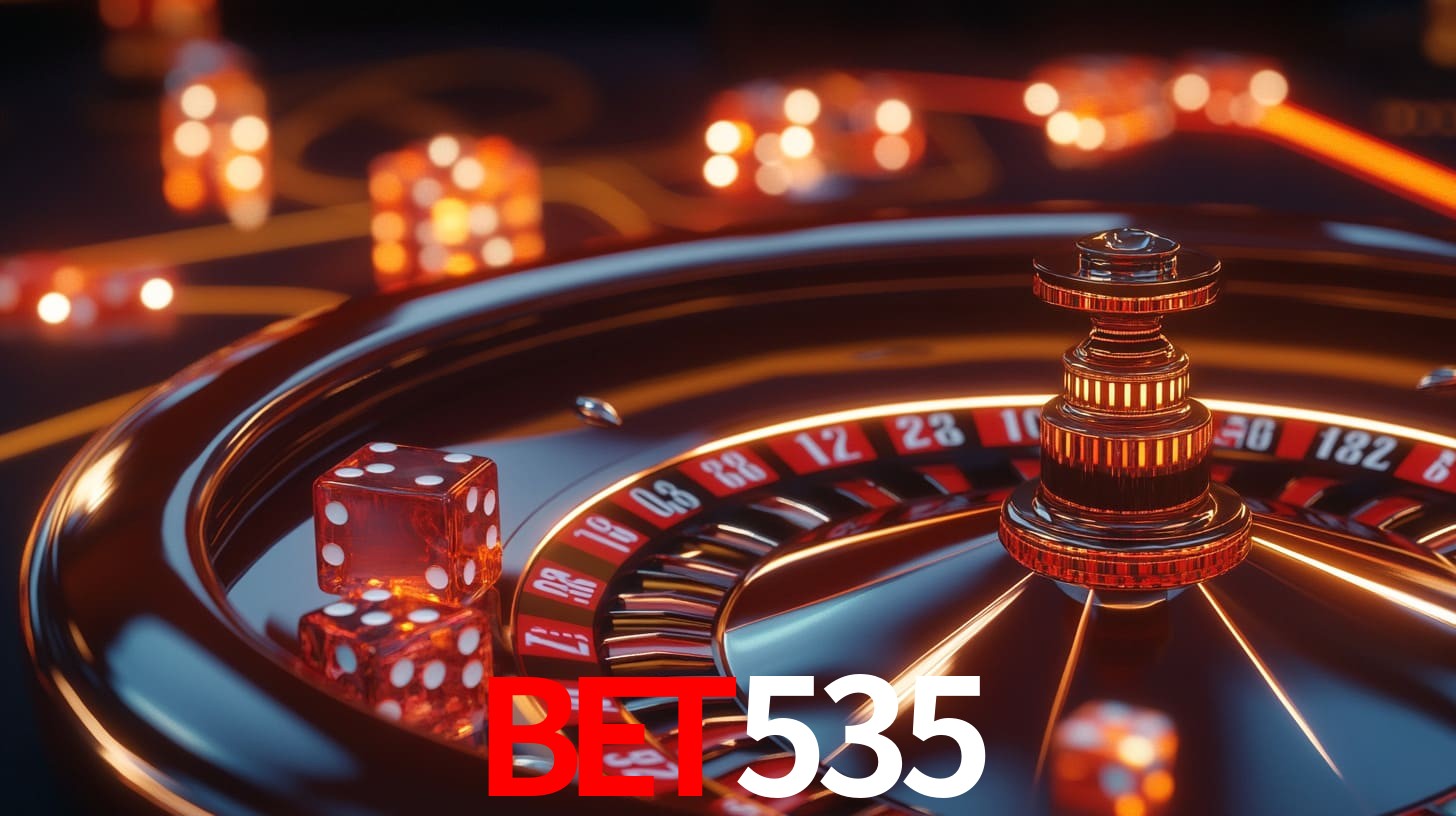 bet535.com