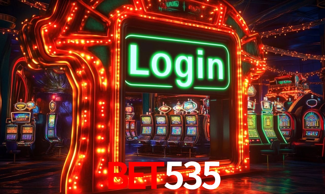 Torneios bet535