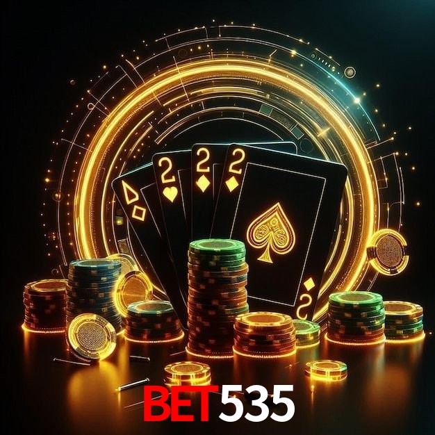 Apostas de Basquete bet535