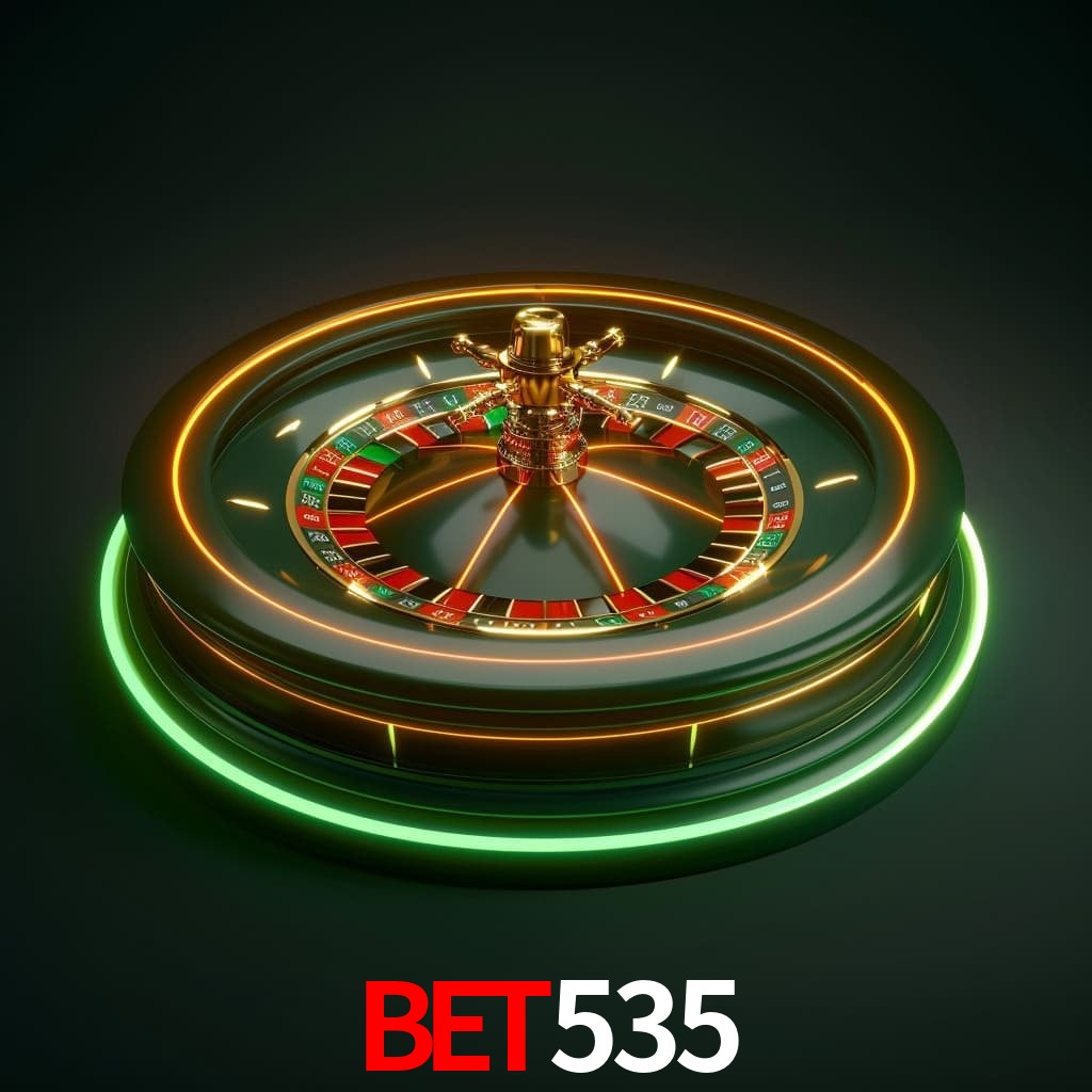 bet535.com