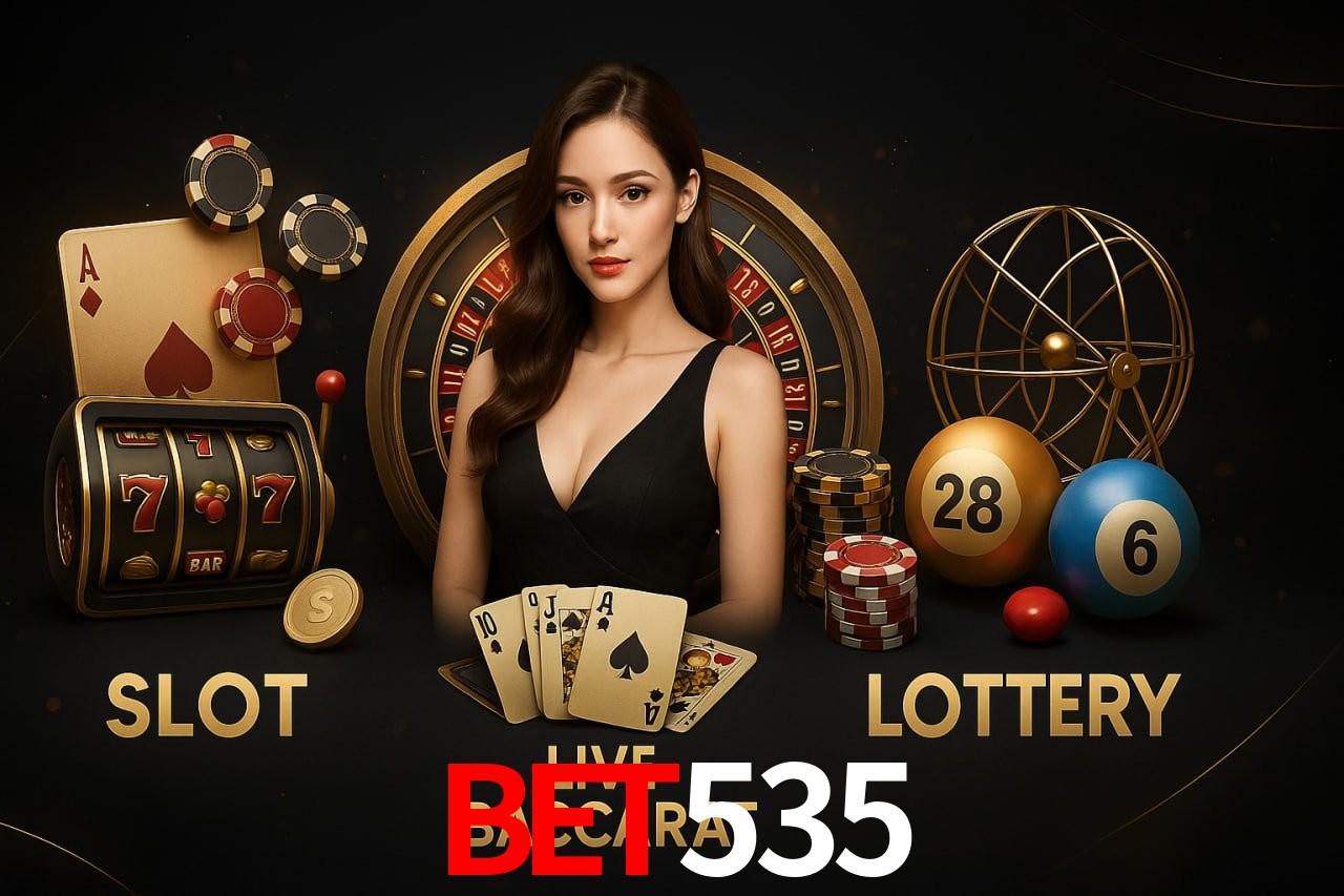 Segurança 2FA bet535