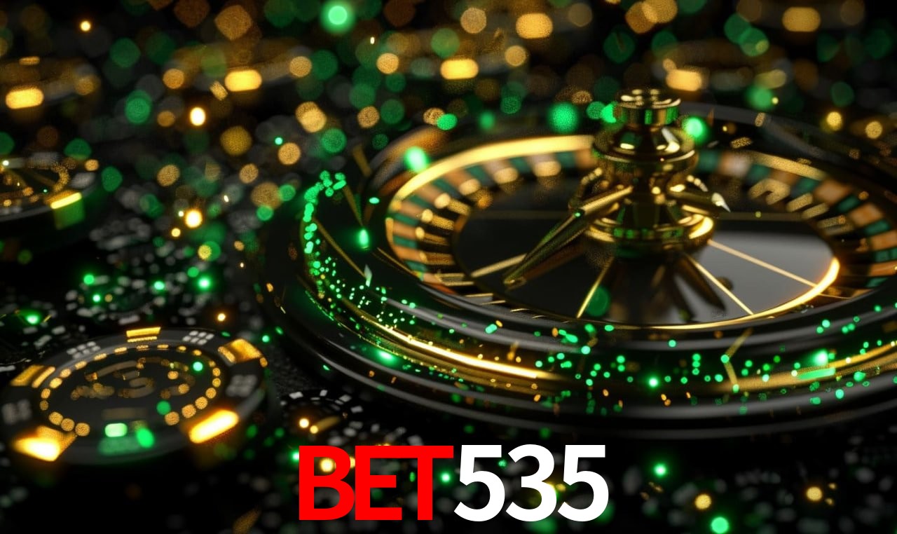 Integração de APIs bet535