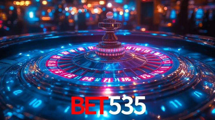 Ofertas Imperdíveis na bet535: Promoções e Bônus Que Valem a Pena