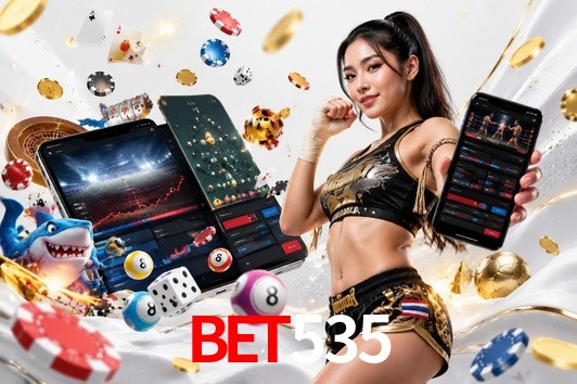 Security Systems bet535