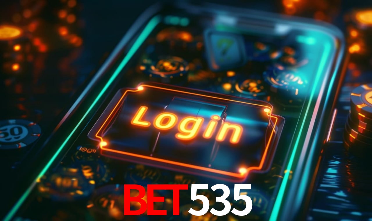 Football Betting bet535