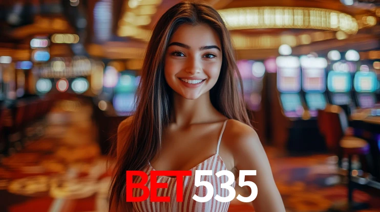 Exclusive Games bet535
