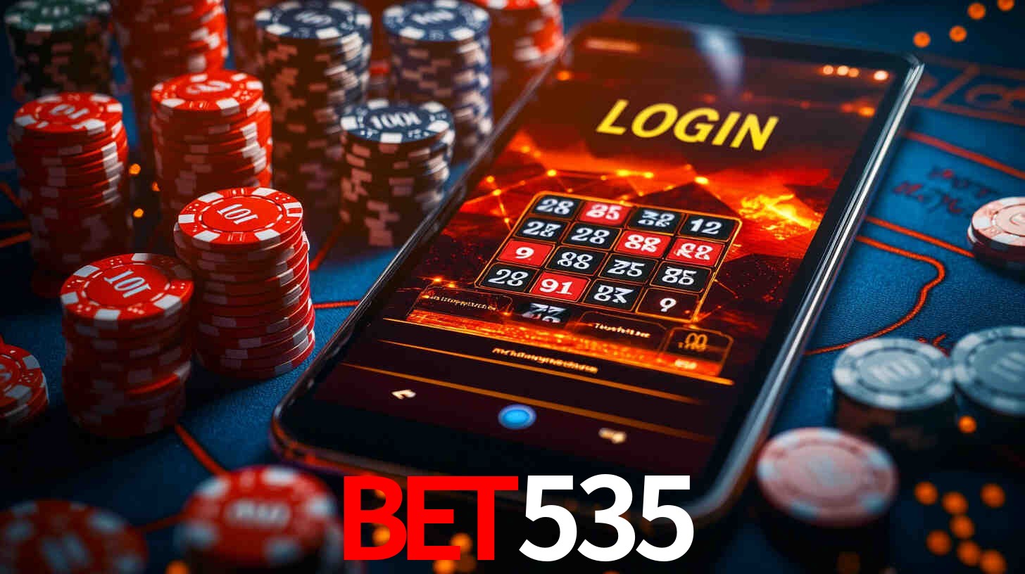 bet535