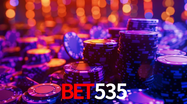 bet535