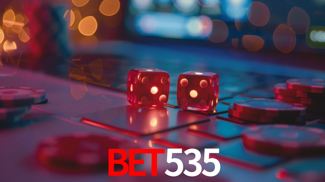Platform Technology bet535