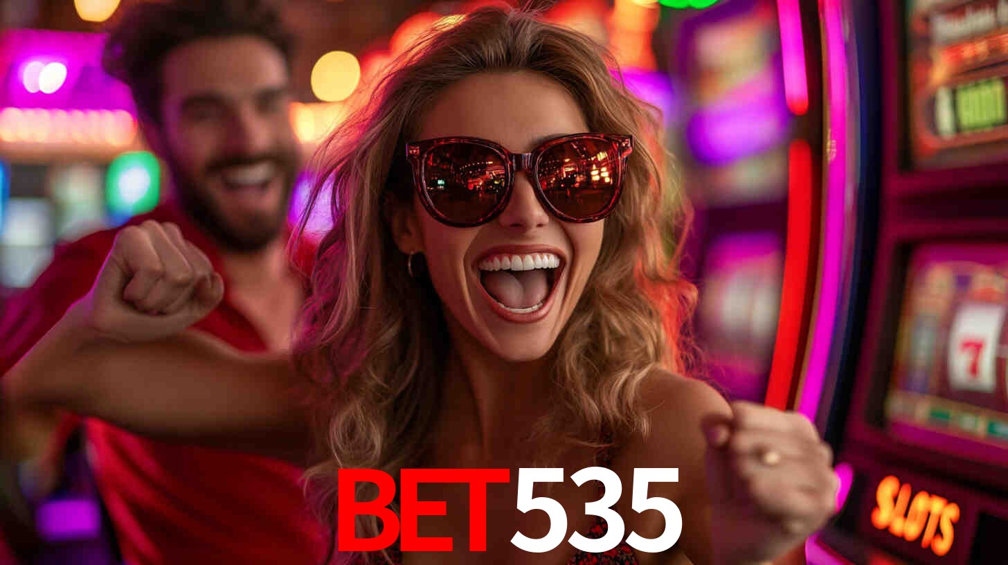 A Popularidade dos Caça-Níqueis no bet535