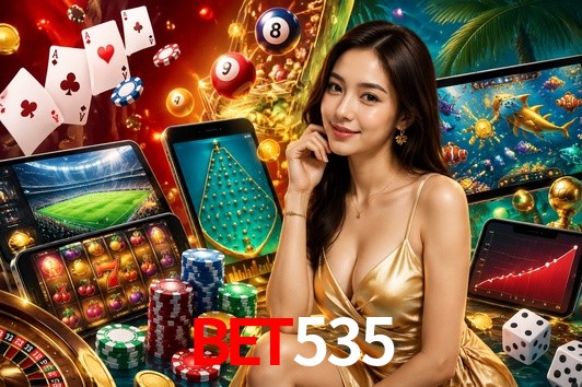 Aviator Game bet535