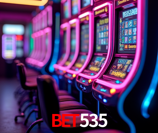 Design Responsivo bet535