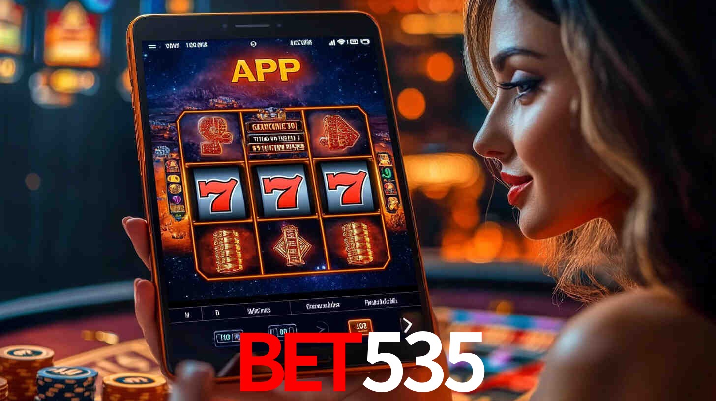 bet535.com