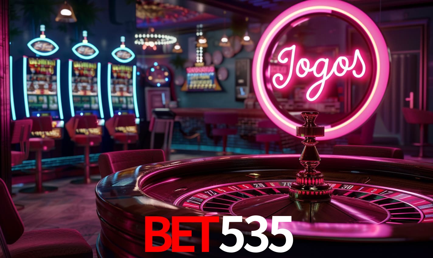 Explorando a Categoria de Eventos em Apostas na bet535