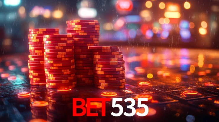 bet535