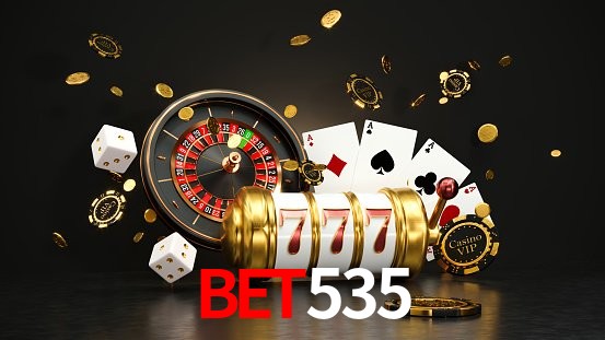 Crash Games Strategies bet535