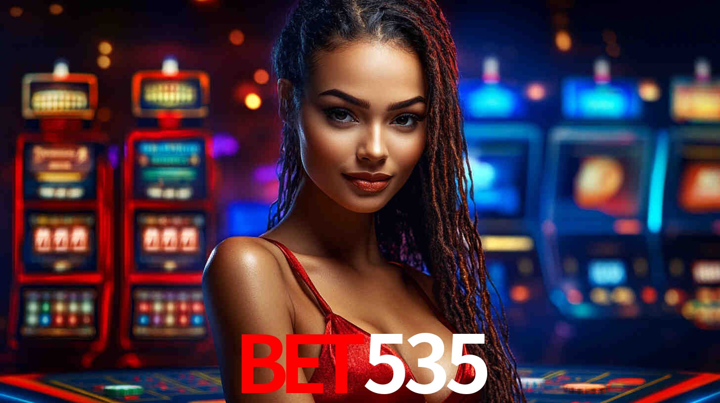 Explorando a Categoria de Eventos em Apostas na bet535