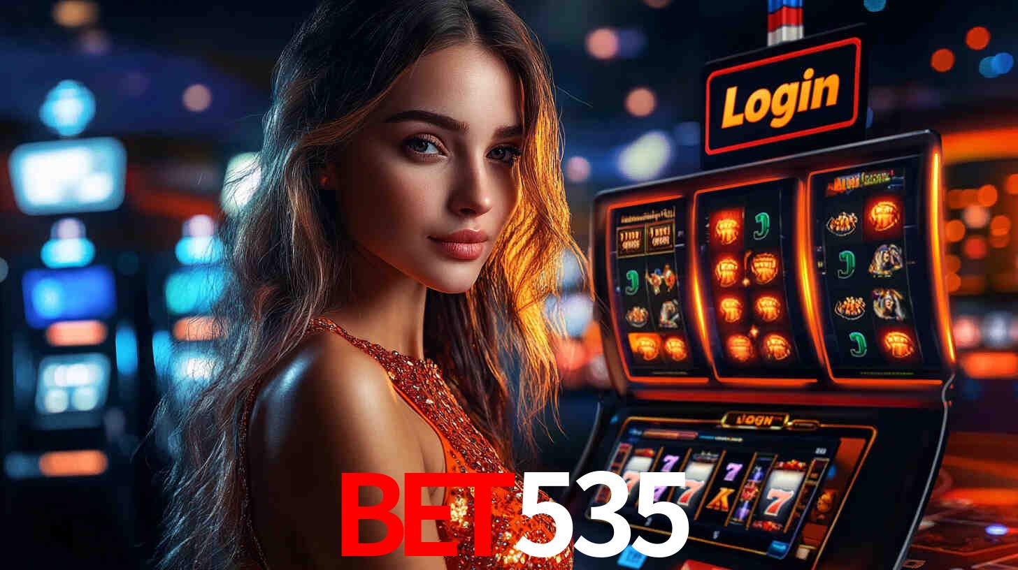 bet535,bet535.com