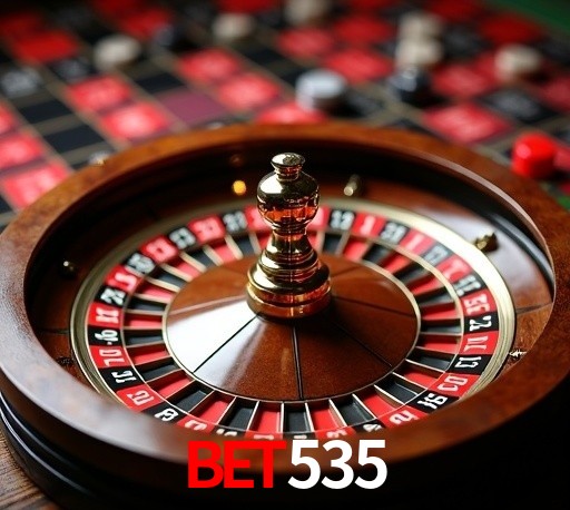 Cadastro Rápido bet535