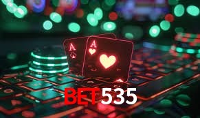 Jogo Aviator bet535