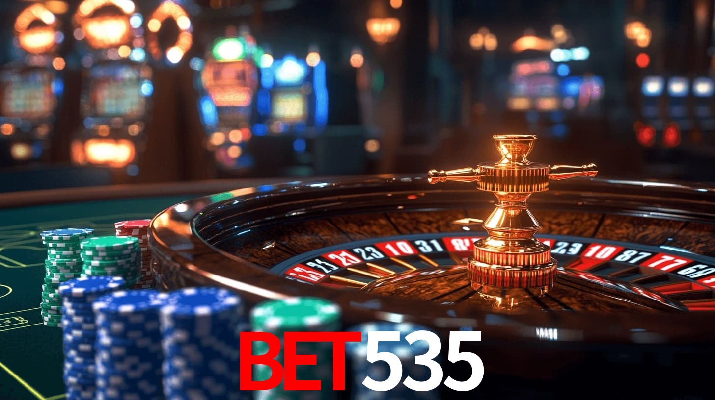 bet535,bet535.com