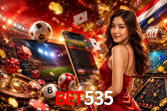 2FA Security bet535