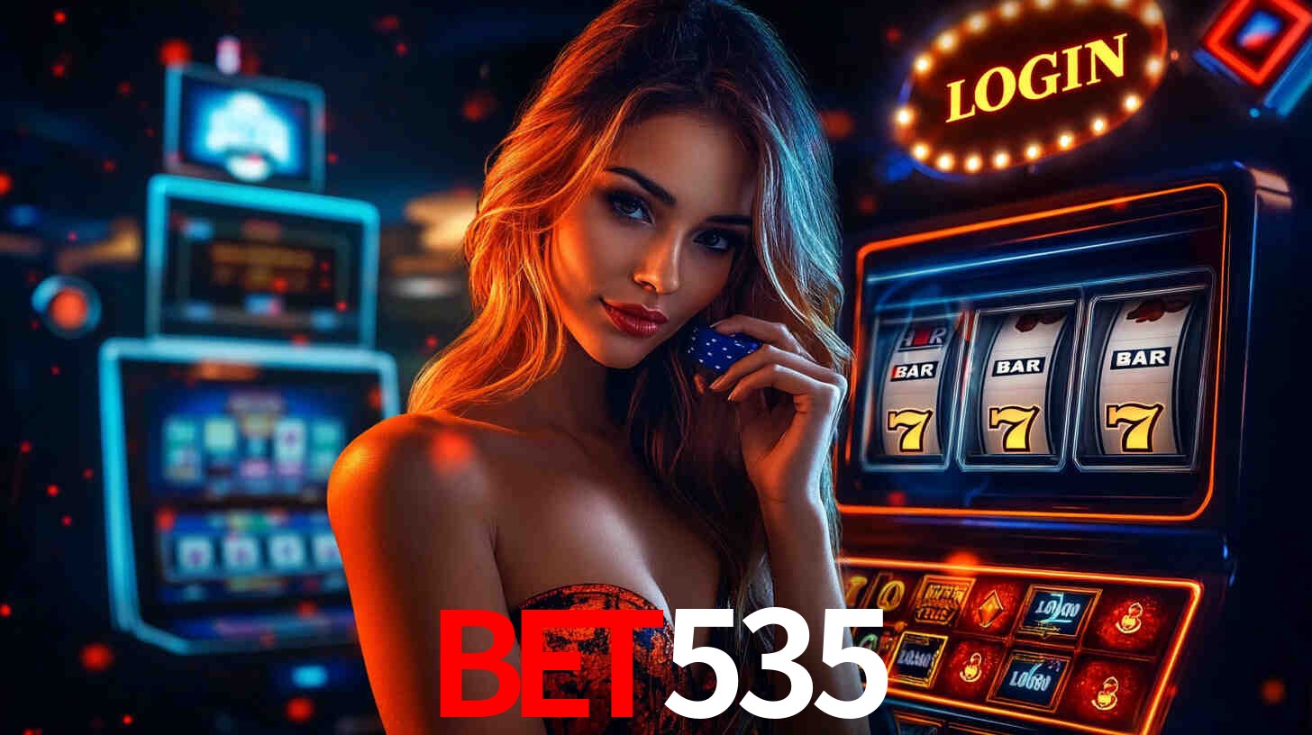 bet535,bet535.com