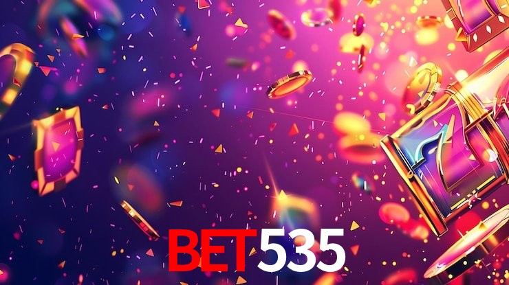 Desvendando o Mundo dos Jogos Virtuais na bet535