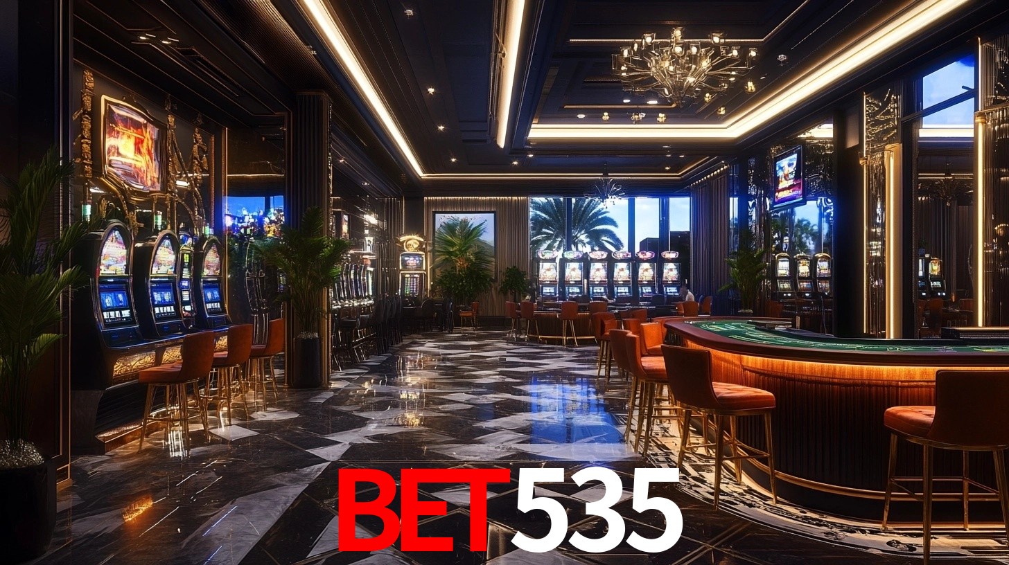 Instant EasyPaisa bet535