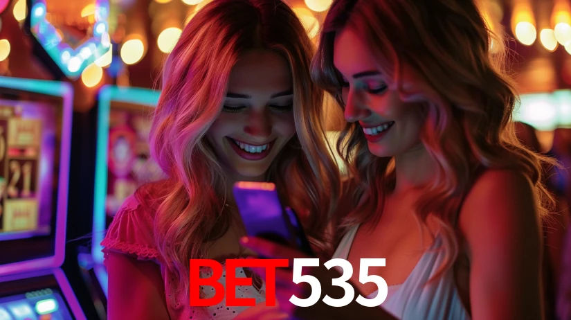 bet535,bet535.com