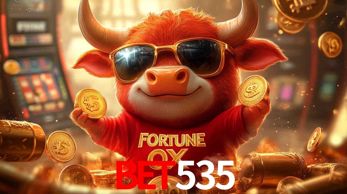 bet535