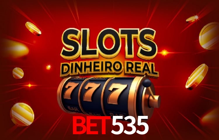 Login Seguro bet535