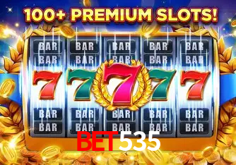 Explorando a Categoria de Eventos em Apostas na bet535