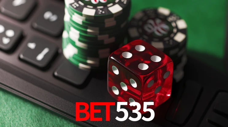 Responsive Design bet535