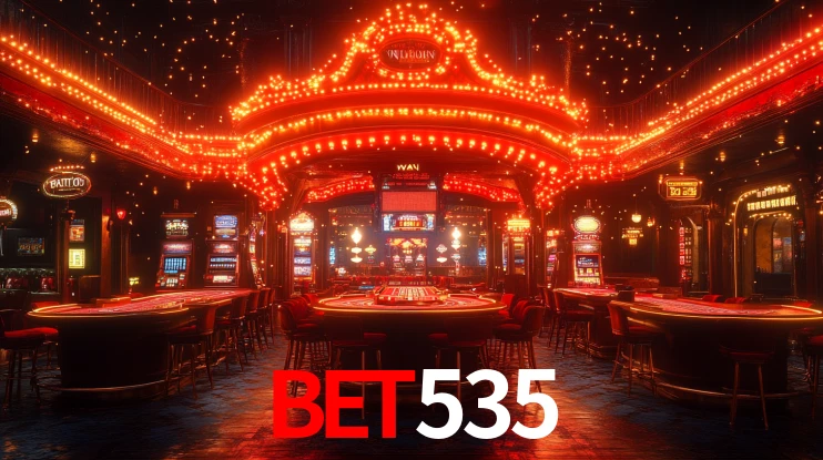 bet535,bet535.com