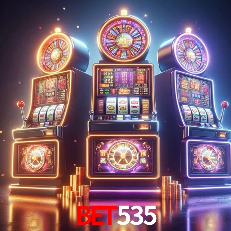 bet535,bet535.com