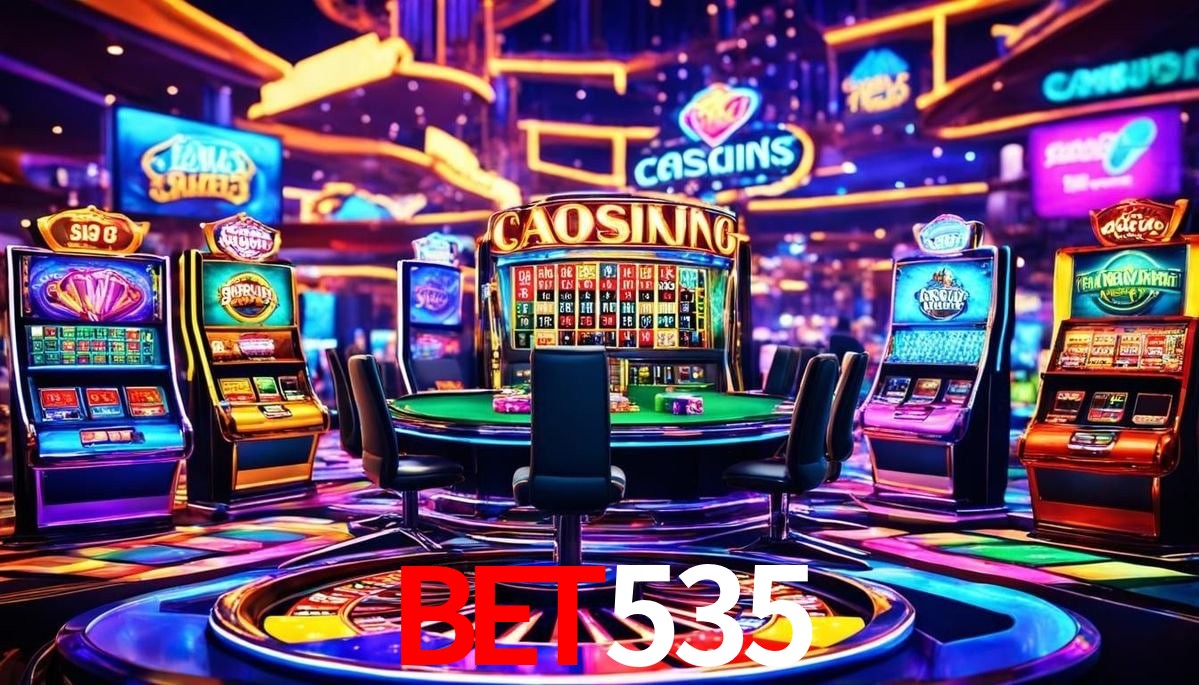 Estatísticas Crash Games bet535