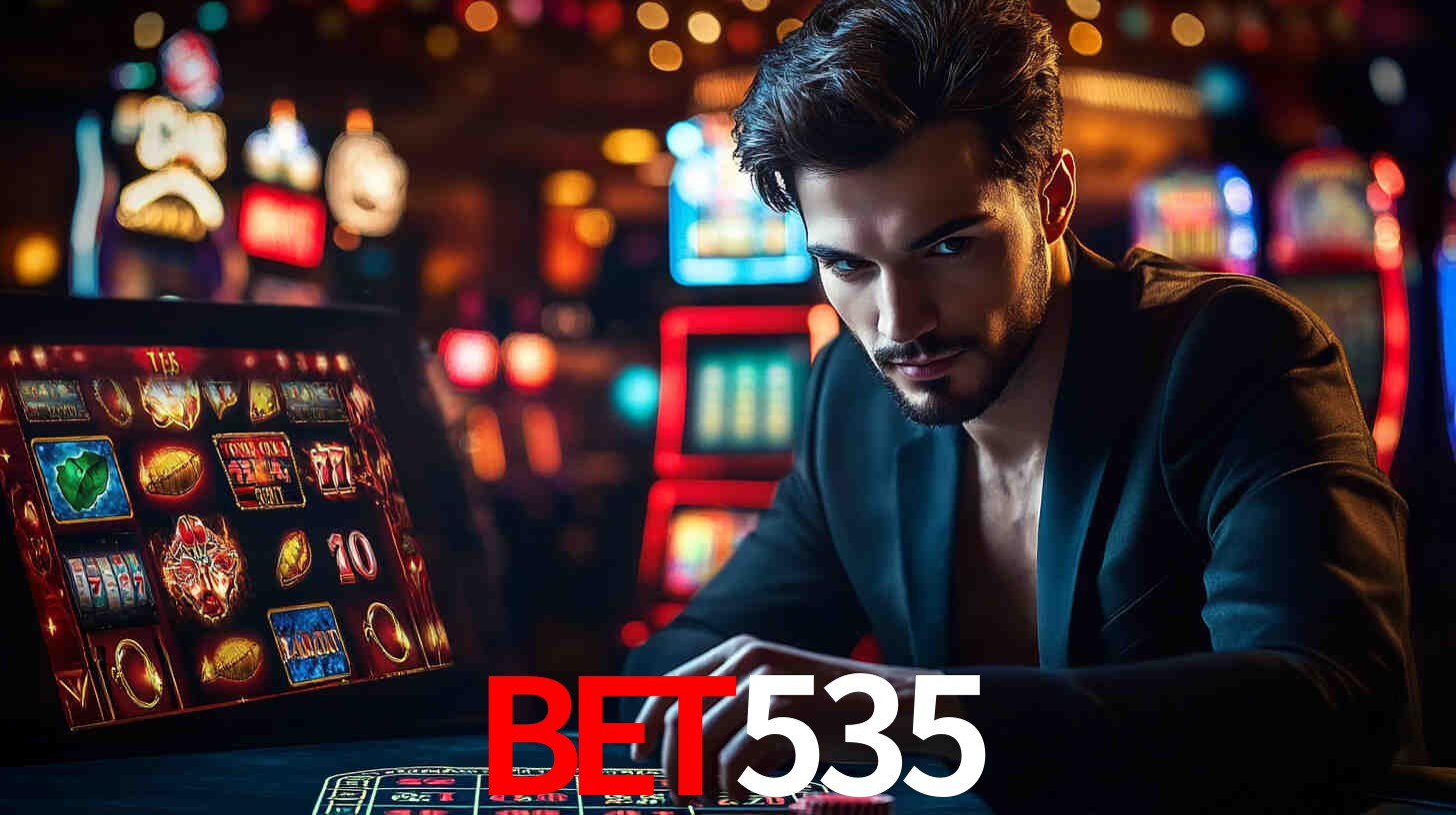 bet535: Jogue Crash e Experimente Alta Recompensa Instantânea