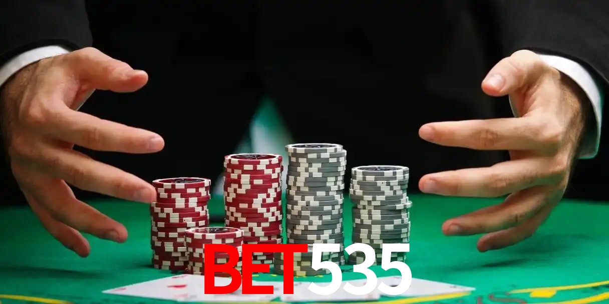 Especiais de Fim de Semana bet535